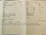 BMW 316i e46 - BMW 316 aus 2000: 316i E46