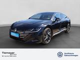 Volkswagen Arteon Shooting Brake 2.0 TDI R-LINE DCC PANO - VW Arteon Gebrauchtwagen in Bochum