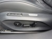 Volkswagen Passat Variant - Vorschau Bild 39