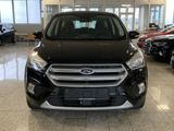 Ford Kuga 2.0 NAV+KAMERA+2-ZONEN+TEMPOMAT+KEYLESS - Ford Gebrauchtwagen in Mülheim (Ruhr)