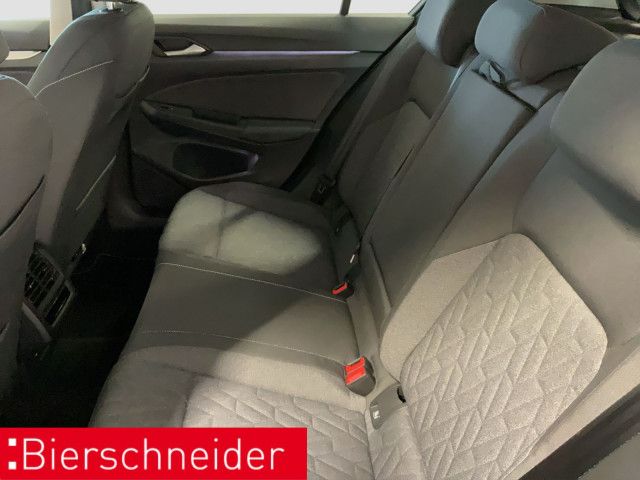 Volkswagen Golf - Bild 13