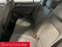 Volkswagen Golf - Vorschau Bild 13