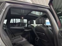 Volkswagen Tiguan R Line 239PS°Panorama°LED°ACC°AHK° Tiguan