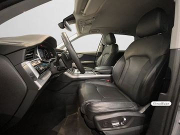 Audi Q7 - 12