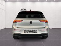 Volkswagen Golf - Vorschau Bild 6