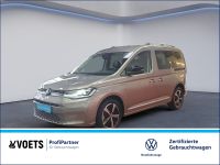 Volkswagen Caddy - Vorschau Bild 1