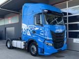 Iveco S-WAY AS440S49 Stralis Intarder ACC-Tempomat  - Offers matching your search criteria