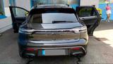 Porsche Macan <Lederpaket GTS> Servolenkung Plus<324 kW> - Porsche Macan in Kiel