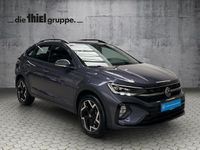Volkswagen Taigo - Vorschau Bild 3