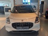 Suzuki Swift 1.2  Hybrid 2024 Modell Comfort+ - Suzuki Swift aus 2024