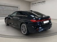 Audi A5 - Vorschau Bild 4