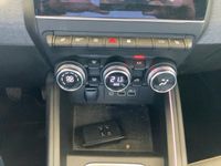 Renault Clio - Vorschau Bild 15