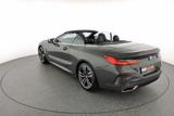 BMW M850i xDrive Laser|Sitzklima|ACC|Surround|HeadUp - scheckheftgepflegte BMW M850