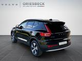 Volvo XC40 B3 Plus Bright Navi+SHZ+Winterp.+2xKlima+LM - Volvo XC40: Plus Bright