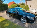 Mercedes-Benz Mercedes cla 180 - Mercedes-Benz CLA 180 in Oldenburg