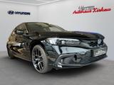 Honda Civic e:HEV 2.0 i-MMD Hybrid Advance (FE) - Honda Civic mit Hybrid-Antrieb: Leder