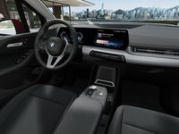BMW 220 Active Tourer - Vorschau Bild 11