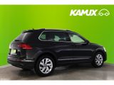 Volkswagen Tiguan 1.5TSI Move+LED+NAVI+KAMERA+TEMPO+PDC - Volkswagen in Kerpen