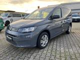 Volkswagen Caddy 1,5 TSI 6-Gang Ganzjahresr./Garantie