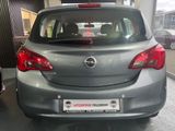Opel Corsa E Edition KLIMA/ALU/TÜV+INSPEKTION NEU!! - Opel Corsa in Bochum