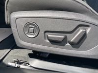 Audi A6 - Vorschau Bild 17
