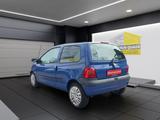 Renault Twingo Plus Zahnriemen-NEU / Service-Neu /Neu Tü - Renault Twingo: Plus
