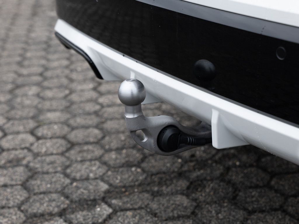 BMW X1 - Bild 14