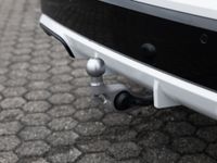 BMW X1 - Vorschau Bild 14