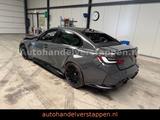 BMW M3 xDrive Competition M Drive 390KW Facelift - BMW M3 Unfallwagen