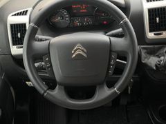 Etrusco 7300 SB T | Bereit für den Sommer!*Miete*