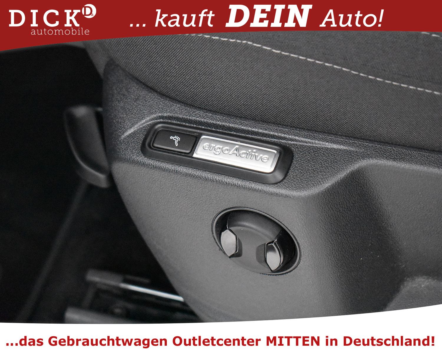 VW Tiguan Allsp 4Mot 2.0d Highl VIRTU+KAM+AHK+ACC+ - Image 22