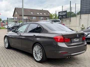 BMW 330 - 2