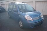 Renault Kangoo Happy Family*EU5*90PS*1. Hand*