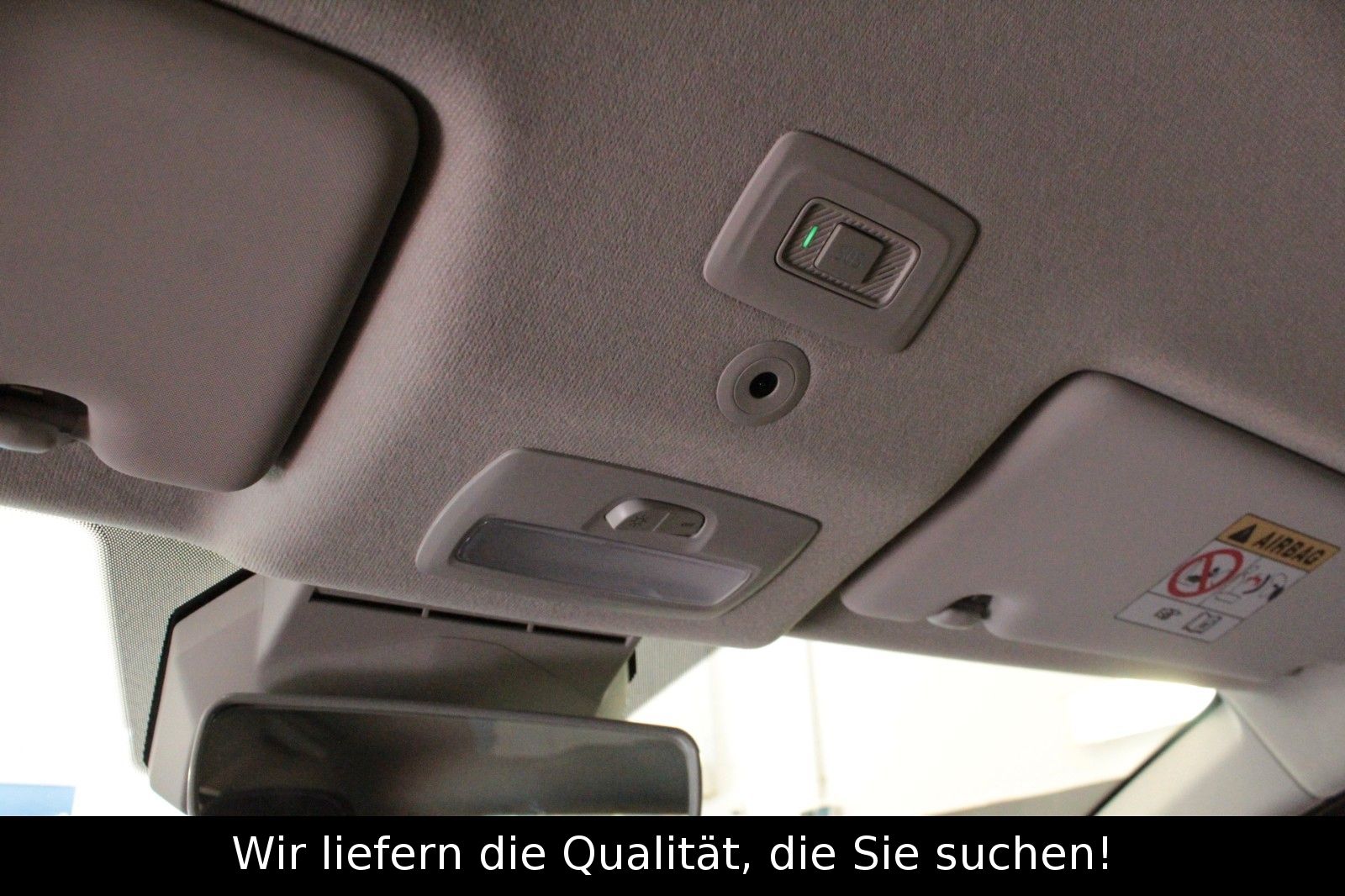 Fahrzeugabbildung Dacia Sandero TCe 90 CVT Journey*Winterpaket*