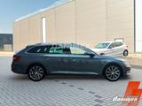 Skoda Superb 2.0 TDI - L&K*VirtualCockpit*Kam*LuftSitz - Skoda Superb Gebrauchtwagen in Bremen