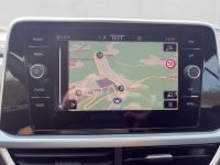 Volkswagen T-Roc - Vorschau Bild 13