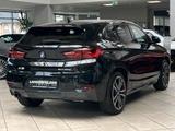 BMW X2 xDrive25e PHEV M-Sport PANO*NAVI*HUD*LED*LEDE - BMW X2 in Hagen