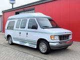 Vorschaubild Ford E-150 Van,org.64300 km,wie neu, 3 Jahre Garantie