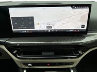 BMW M440 - Vorschau Bild 11