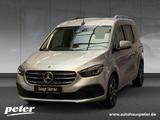Mercedes-Benz T 180 POWER-PLUS Advantage/LED/MBUX/Totwinkel