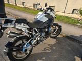 BMW R 1200 GS - Offers