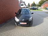 Renault Twingo Night & Day - Renault Twingo Gebrauchtwagen in Bremen