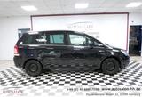 Opel Zafira B Design Edition*1Vorb*Servicege*AHK*PDC  - Opel Zafira Gebrauchtwagen in Hamburg