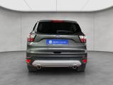 Ford Kuga 1.5 EcoBoost 2x4 Cool & Connect - Ford Kuga Gebrauchtwagen in Stuttgart