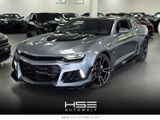 Chevrolet Camaro RS *3,6l V6 ZL1 / AUT / KAMERA* - Chevrolet aus 2020