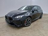 BMW 116i*M SPORT*HUD*360°*ADAPT.LED* - BMW 116 in Rostock