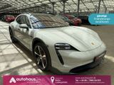 Porsche Taycan Cross Turismo 4S Sport-Chrono|Pano|BOSE - Porsche Taycan aus 2022