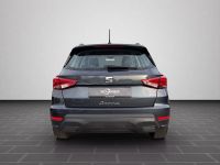 Seat Arona - Vorschau Bild 7