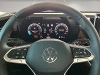 Volkswagen Tiguan - Vorschau Bild 9