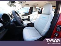 Fiat 600 - Vorschau Bild 6